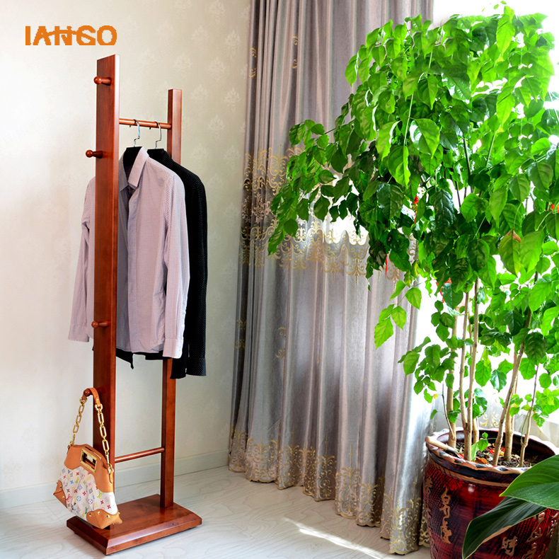 Coat Stand - YS1532