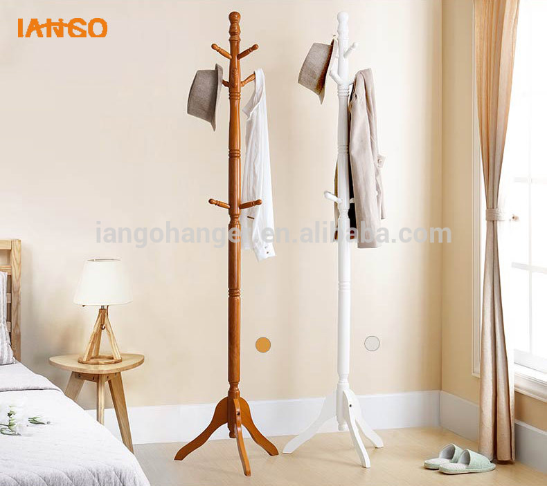 Coat Stand - YS1536