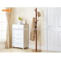 Coat Stand - YS1539