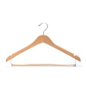 Top/Suit Hangers - YL1939-1