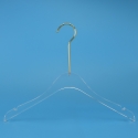 Plastic Hangers - YA2037