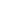 Home navigation icon