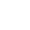 Contact navigation icon