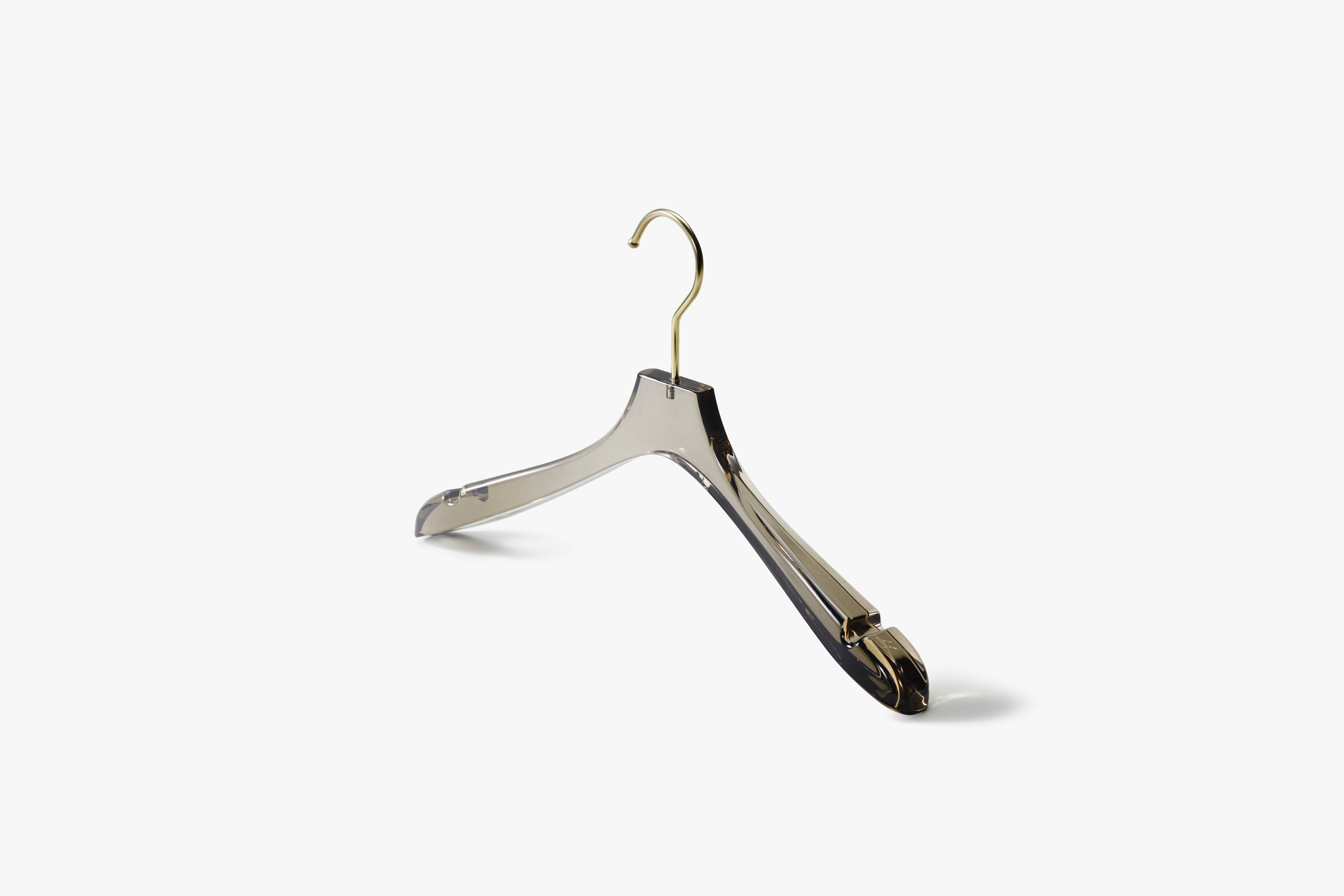 Personalized Hangers Series