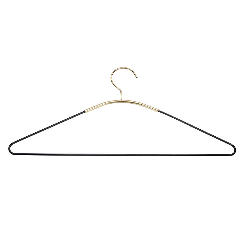 Metal Hangers Series