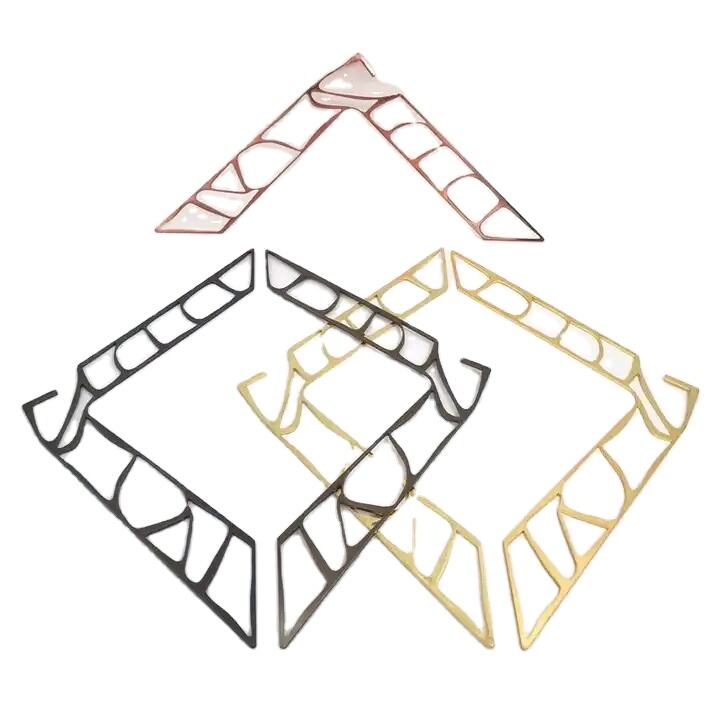 Metal Hangers Series