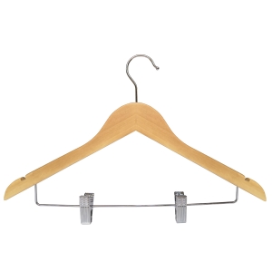 Top/Suit Hangers - YL1933