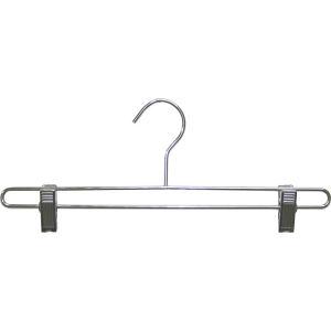 Chrome Hangers - YM2036-2