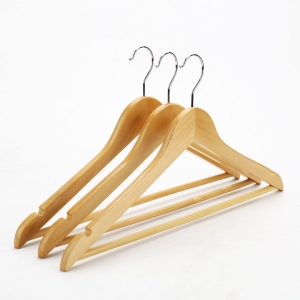 Top/Suit Hangers - YL1935