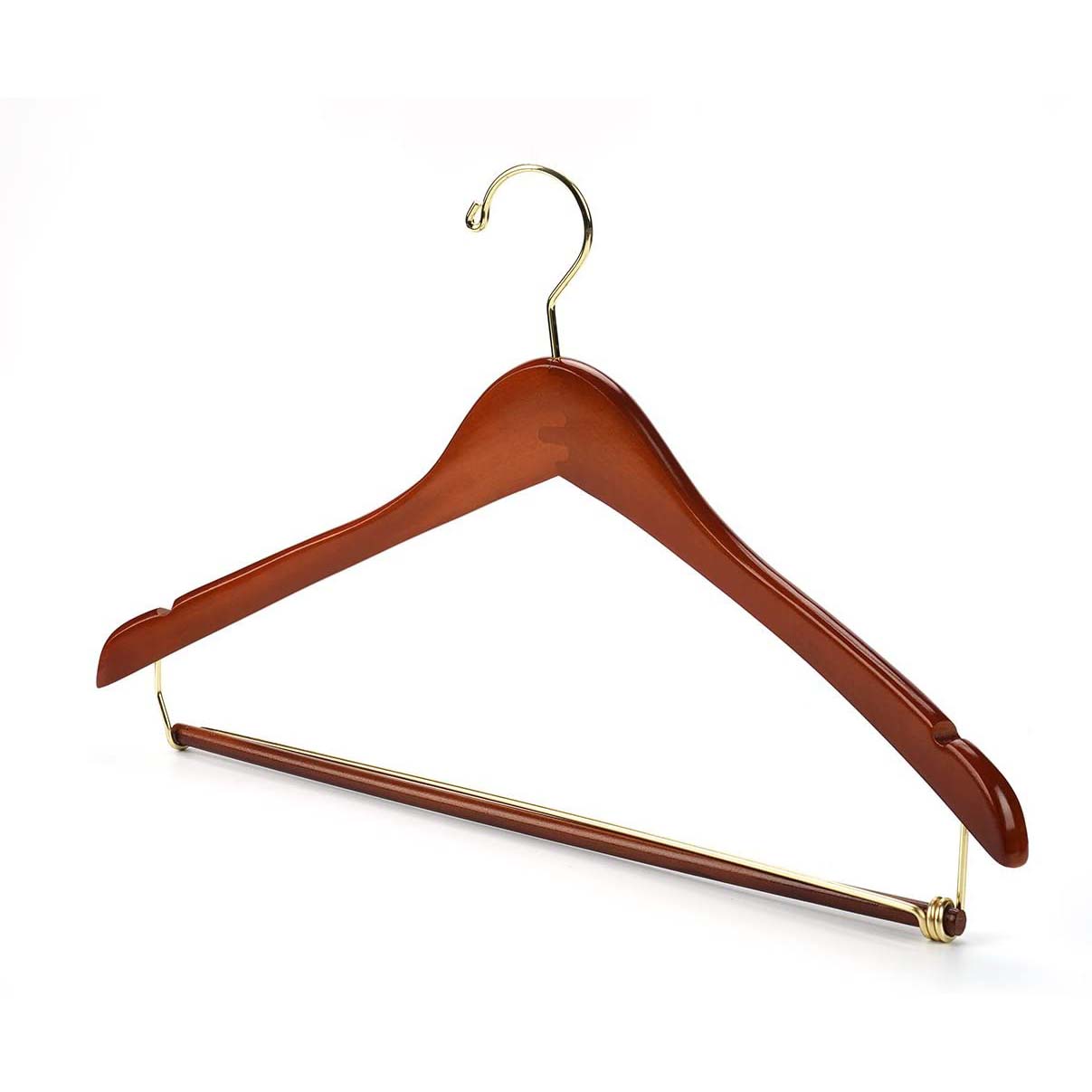 Top/Suit Hangers - YL1939-1