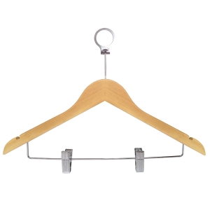 Top/Suit Hangers - YL1939-2