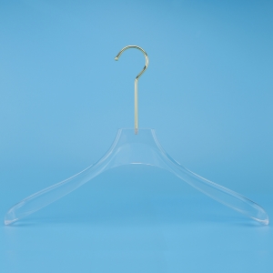 Plastic Hangers - YA2030