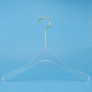 Plastic Hangers - YA2032