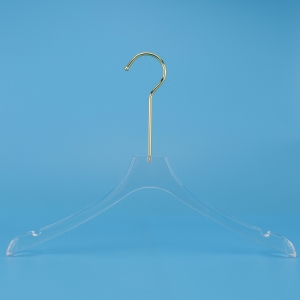 Plastic Hangers - YA2034