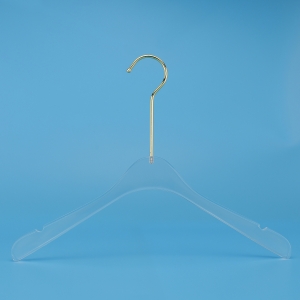 Plastic Hangers - YA2035