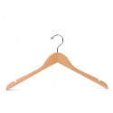 Top/Suit Hangers - YL1931