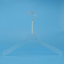 Plastic Hangers - YA2035