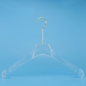 Plastic Hangers - YA2031