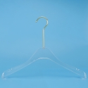 Plastic Hangers - YA2032