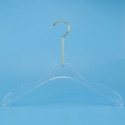 Plastic Hangers - YA2033